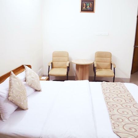 Hotel Golden City Sylhet Dış mekan fotoğraf