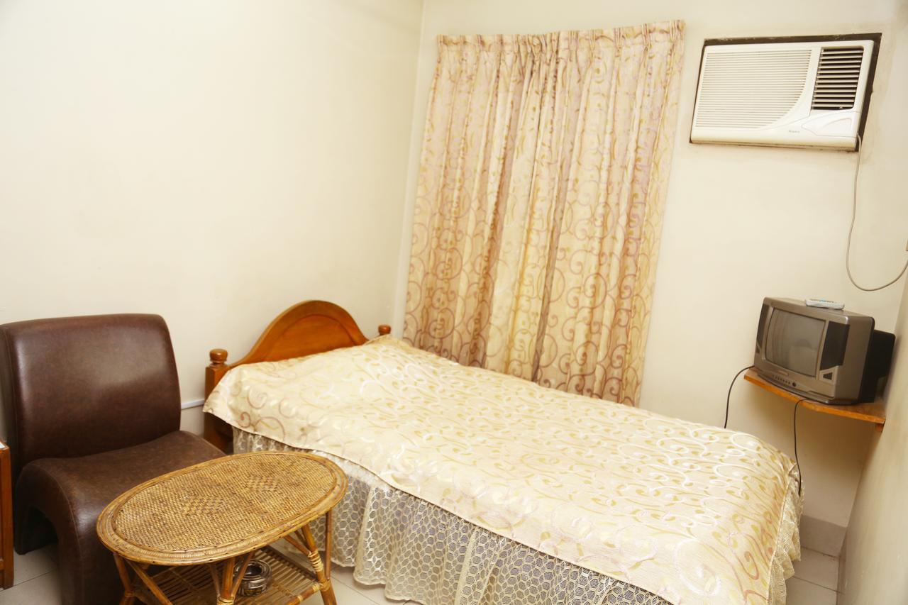 Hotel Golden City Sylhet Dış mekan fotoğraf